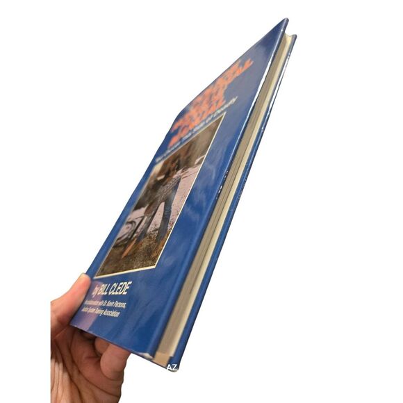 Police nonlethal force manual by Bill Clede - stackpole books - isbn 0811713008 - Picture 2 of 7